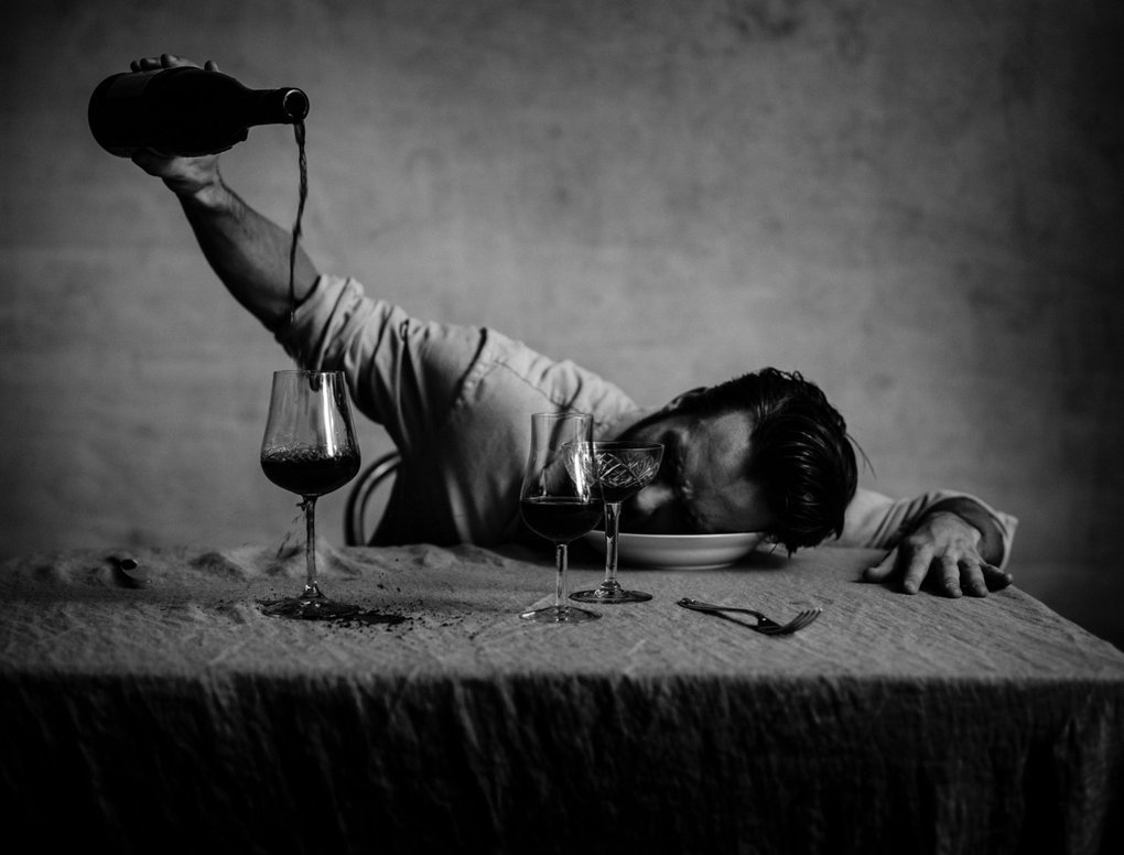 Alexander Ekman © Tobias Regell (1) Large.jpeg